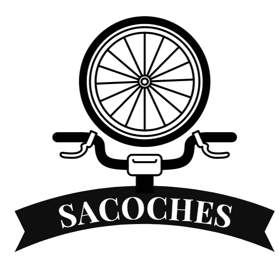Sacoches Soldes
