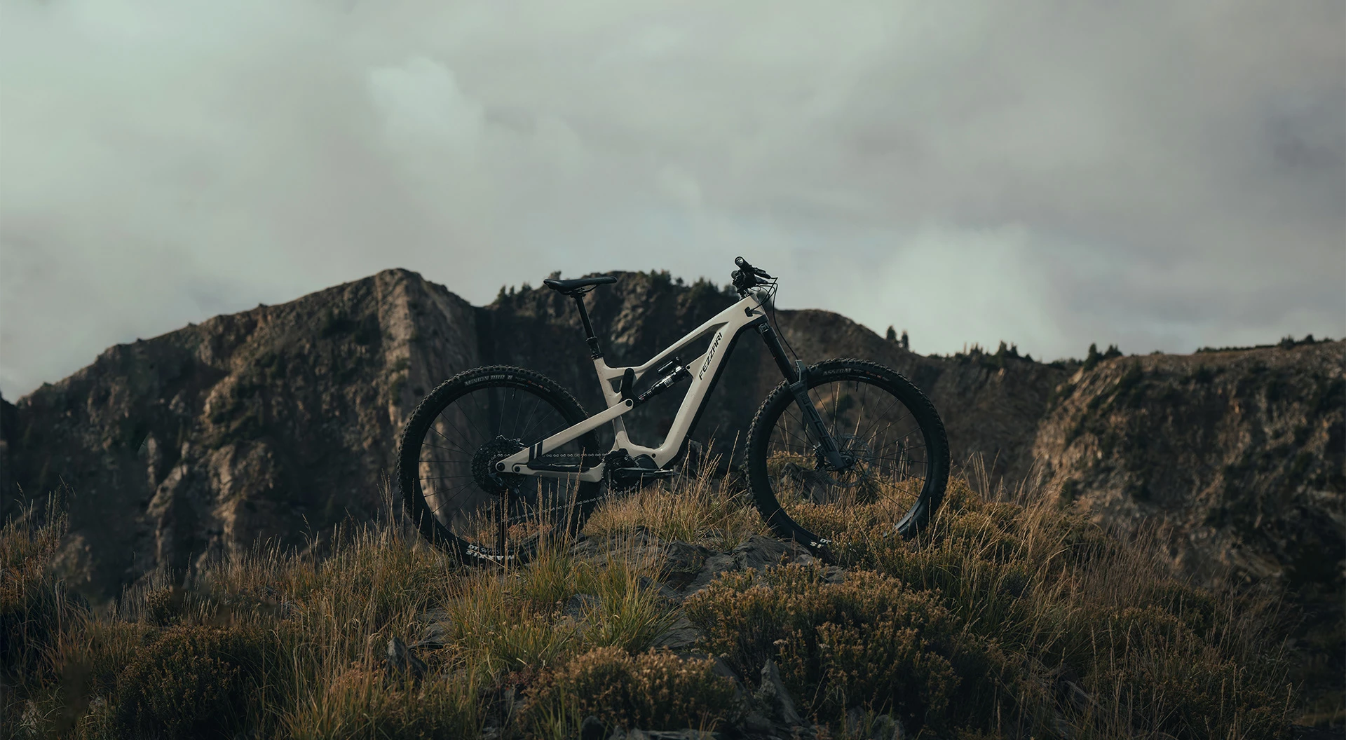 Sacoches Soldes -Sacoches Soldes 59c633164826333.63fd7ded3743d