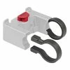 Adaptateur De Cintre 35 Mm Klickfix -Sacoches Soldes acadptpnr cin clip 35mm 21