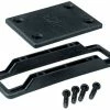 KLICKFIX Adaptateur/support Pour Box De Porte-bagage