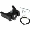 Ortlieb Kit De Fixation Pour Sacoche De Guidon Ultimate 6