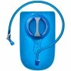 Camelbak Poche à Eau Crux 1.5L 1 Camelbak Poche à Eau Crux 1.5L -Sacoches Soldes acpboi poche crux 15l 21