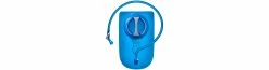 Camelbak Poche à Eau Crux 1.5L