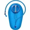 Camelbak Poche à Eau Crux 2L 2 Camelbak Poche à Eau Crux 2L -Sacoches Soldes acpboi poche crux 2l 21