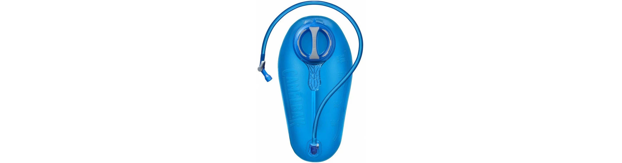 Camelbak Poche à Eau Crux 3L 3 Camelbak Poche à Eau Crux 3L