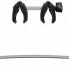 Thule Support Pour Vélo Supplémentaire Pour Velospace XT2/3 -Sacoches Soldes acpve adpt 3 4eme velospace xt 2 3 21