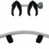 Thule Support Pour 4-ème Vélo 2 Thule Support Pour 4-ème Vélo -Sacoches Soldes acpve adpt 4eme velocompact 3 21