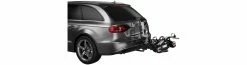 Thule Support Pour 4-ème Vélo -Sacoches Soldes acpve adpt 4eme velocompact 3 21 2