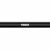 Thule Barre De Transport Pour Vélo Dame -Sacoches Soldes acpve adpt cad 982 21