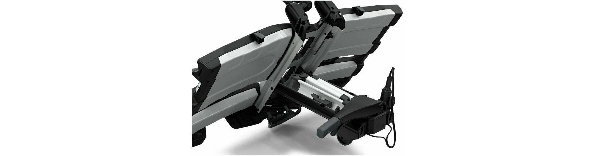 Thule Rampe De Chargement Easyfold Xt 5 Thule Rampe De Chargement Easyfold Xt – Image 3