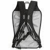 Ortlieb Système De Portage De Sacoche De Vélo -Sacoches Soldes acsc adaptateur sac a dos p sacoche 21