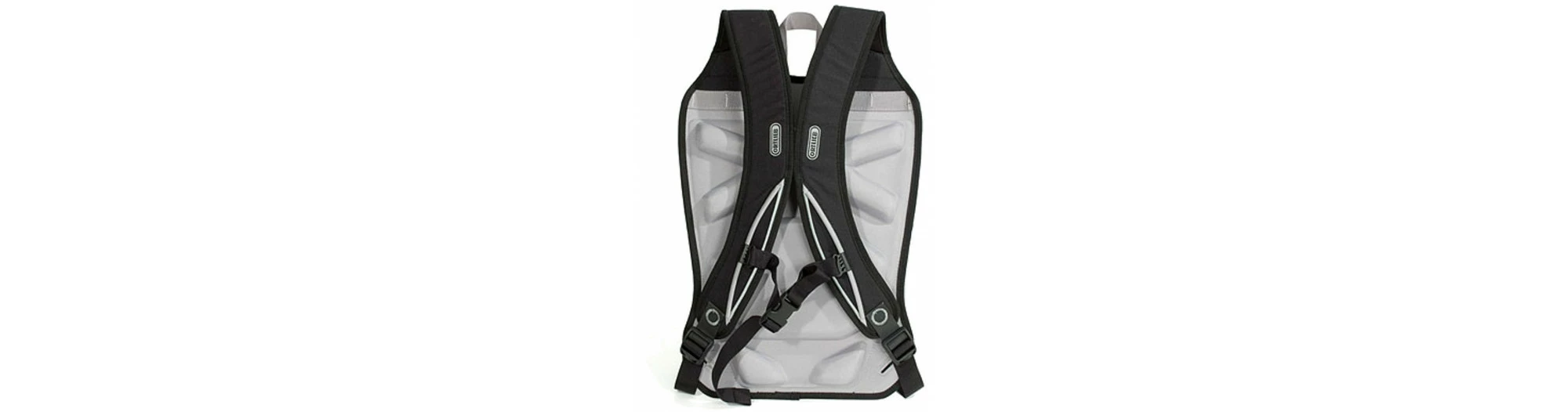 Ortlieb Système De Portage De Sacoche De Vélo 3 Ortlieb Système De Portage De Sacoche De Vélo
