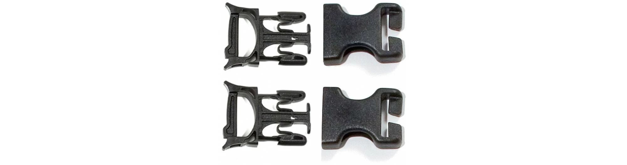 Ortlieb Kit De Réparation Pour Fermeture Rapide Stealth 3 Ortlieb Kit De Réparation Pour Fermeture Rapide Stealth