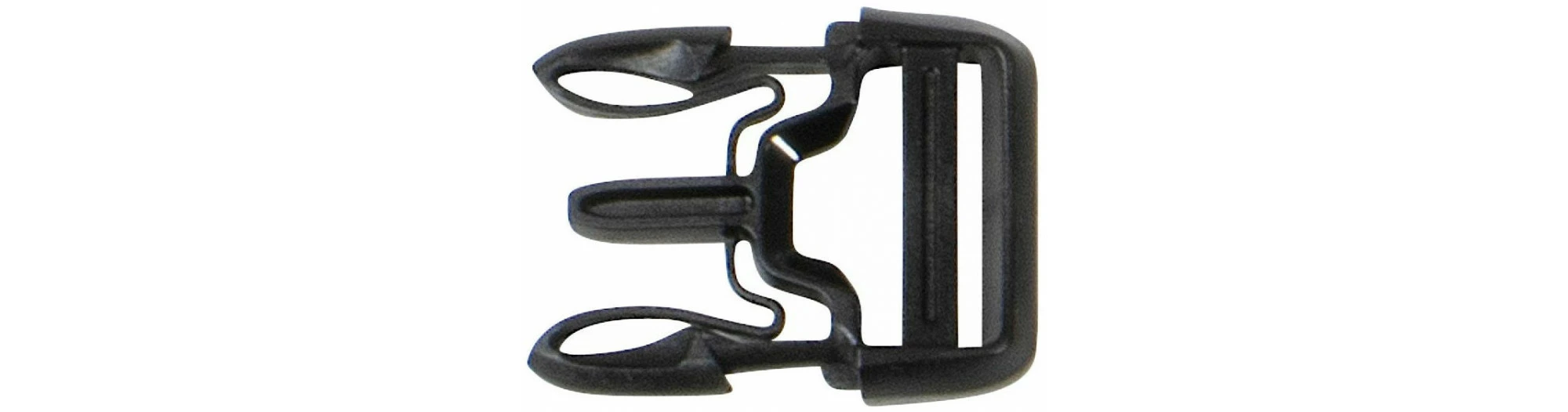 Ortlieb Boucle X-Lite 25mm 3 Ortlieb Boucle X-Lite 25mm