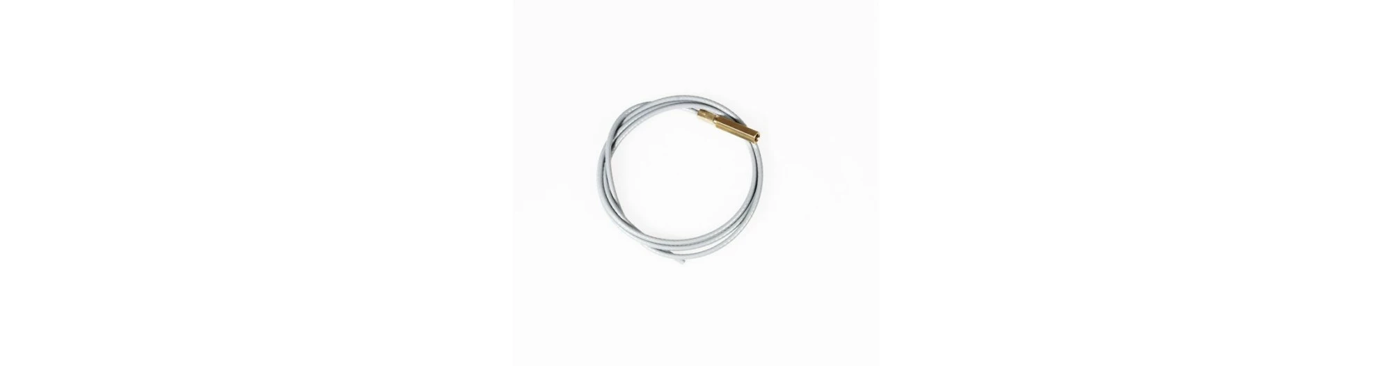 Ortlieb Câble De Rechange 105cm Sur Cintre Pour Sacoche Ultimate 4/5/6 3 Ortlieb Câble De Rechange 105cm Sur Cintre Pour Sacoche Ultimate 4/5/6