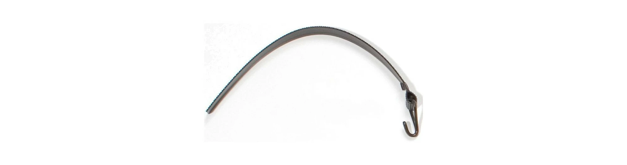 Ortlieb Accessoire Pour Sacoches Sangle De Maintien 3 Ortlieb Accessoire Pour Sacoches Sangle De Maintien