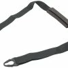 VAUDE Bandoulière Pour Sacoches Shoulder Belt City -Sacoches Soldes acsc shoulder belt city 19