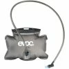 Evoc Poche à Eau Hip Pack Hydration Bladder 1.5L -Sacoches Soldes acscdo hippack hydration bladder 15l horizontal 21