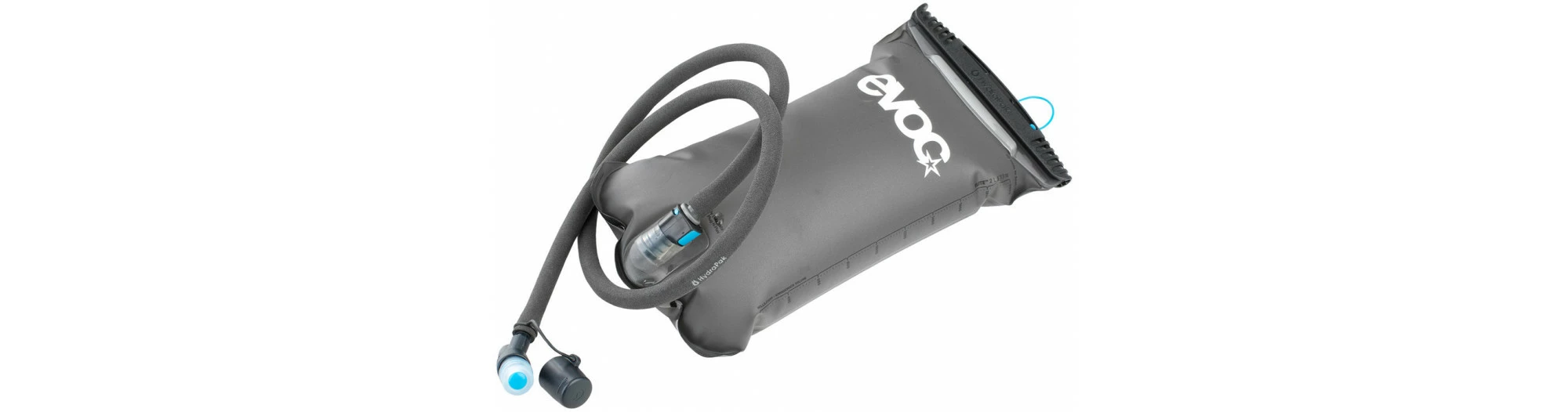 Evoc Poche à Eau Bladder Insulated 2 Litres 4 Evoc Poche à Eau Bladder Insulated 2 Litres – Image 2