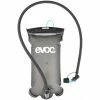 Evoc Poche à Eau Bladder Insulated 2 Litres