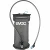 Evoc Poche à Eau 1.5L -Sacoches Soldes acscdo pboi poche 15l 22