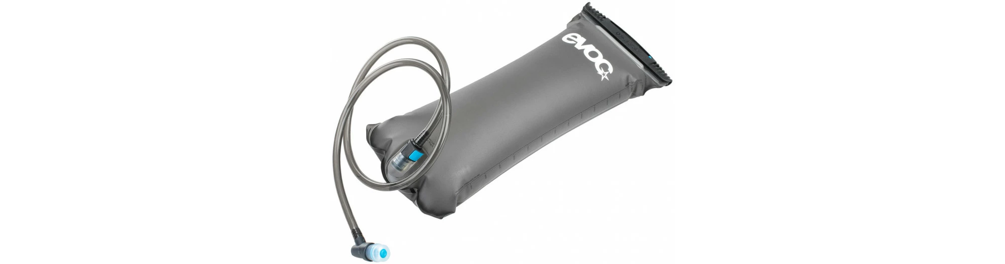 Evoc Poche à Eau 3L Hydration Bladder 4 Evoc Poche à Eau 3L Hydration Bladder – Image 2