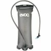 Evoc Poche à Eau 3L Hydration Bladder 1 Evoc Poche à Eau 3L Hydration Bladder -Sacoches Soldes acscdo pboi poche 3l 21