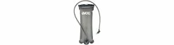 Evoc Poche Ă Eau 3L Hydration Bladder