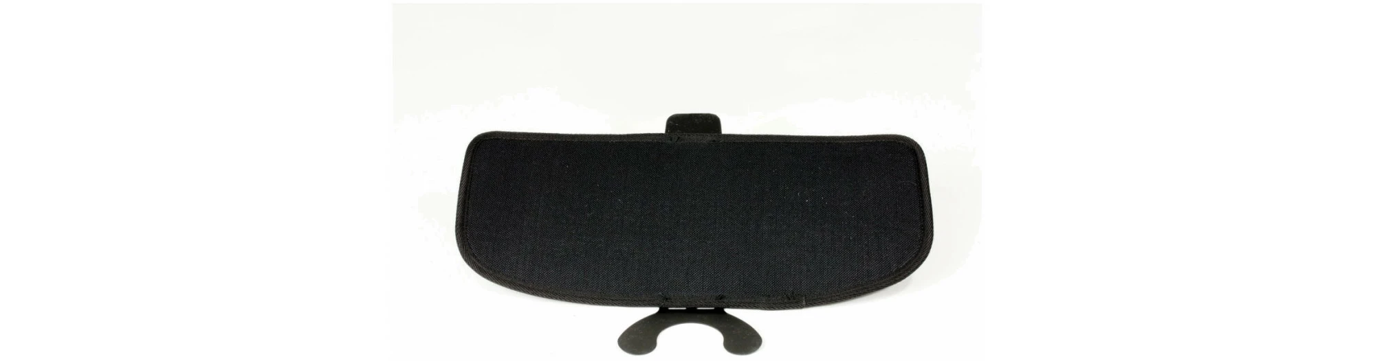 Ortlieb Accessoire Pour Ultimate6 - Séparation Intérieure 3 Ortlieb Accessoire Pour Ultimate6 - Séparation Intérieure