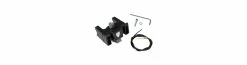 Ortlieb Kit Fixation Pour Sacoche De Guidon Ultimate 6
