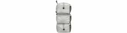 Ortlieb Compartiments Packing Cubes 17L (X3) 15 Ortlieb Compartiments Packing Cubes 17L (X3) -Sacoches Soldes acscx3 packing cubes 17l 21 2