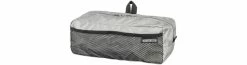 Ortlieb Compartiments Packing Cubes 17L (X3) 16 Ortlieb Compartiments Packing Cubes 17L (X3) -Sacoches Soldes acscx3 packing cubes 17l 21 3