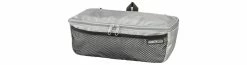 Ortlieb Compartiments Packing Cubes 17L (X3) 17 Ortlieb Compartiments Packing Cubes 17L (X3) -Sacoches Soldes acscx3 packing cubes 17l 21 4