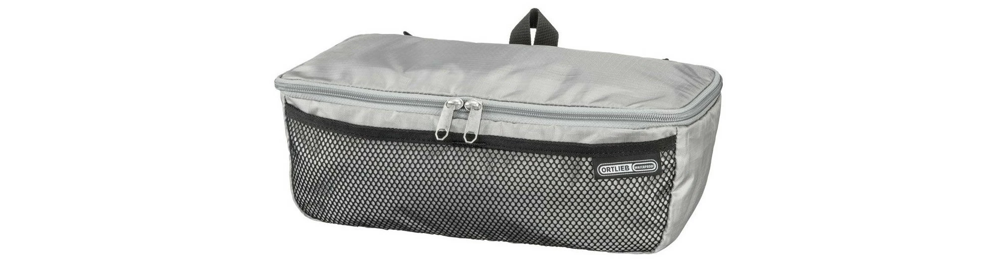 Ortlieb Compartiments Packing Cubes 17L (X3) 7 Ortlieb Compartiments Packing Cubes 17L (X3) – Image 5