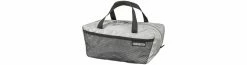 Ortlieb Compartiments Packing Cubes 17L (X3) 18 Ortlieb Compartiments Packing Cubes 17L (X3) -Sacoches Soldes acscx3 packing cubes 17l 21 5