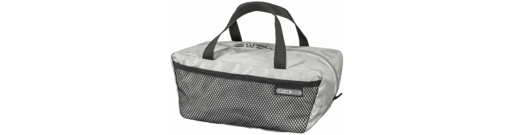 Ortlieb Compartiments Packing Cubes 17L (X3) 8 Ortlieb Compartiments Packing Cubes 17L (X3) – Image 6