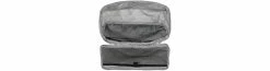 Ortlieb Compartiments Packing Cubes 17L (X3) 19 Ortlieb Compartiments Packing Cubes 17L (X3) -Sacoches Soldes acscx3 packing cubes 17l 21 6