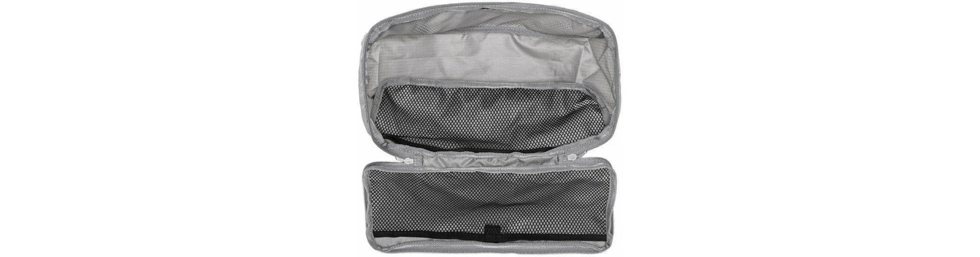 Ortlieb Compartiments Packing Cubes 17L (X3) 9 Ortlieb Compartiments Packing Cubes 17L (X3) – Image 7