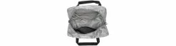 Ortlieb Compartiments Packing Cubes 17L (X3) 20 Ortlieb Compartiments Packing Cubes 17L (X3) -Sacoches Soldes acscx3 packing cubes 17l 21 7