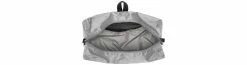 Ortlieb Compartiments Packing Cubes 17L (X3) 21 Ortlieb Compartiments Packing Cubes 17L (X3) -Sacoches Soldes acscx3 packing cubes 17l 21 8