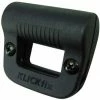 KLICKFIX Adaptateur Pour Phare Avant Sur Panier LightClip -Sacoches Soldes adptpnr ecav pnr lightclip 21