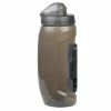 Monkeylink Bidon Plastique MonkeyBottle Twist 590 Ml 2 Monkeylink Bidon Plastique MonkeyBottle Twist 590 Ml -Sacoches Soldes bid 590ml wo sup 21