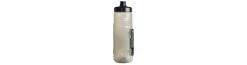 Monkeylink Bidon Plastique MonkeyBottle 600 Ml