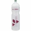 VAUDE Bidon Organic 750ml