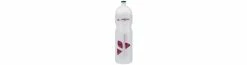 VAUDE Bidon Organic 750ml