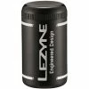 Lezyne Bidon Porte-outils Flow Caddy Avec Rangement