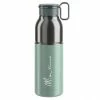 Elite Bidon Thermique Mia 550 Ml