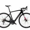 Wilier Triestina Cento1 Hybrid 105 D.Bar Roues Ndr28 250W -Sacoches Soldes cento1 hybrid 105 dbar ndr28 23