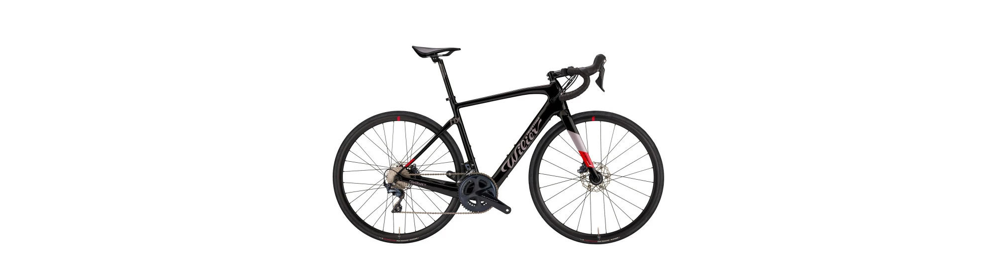 Wilier Triestina Cento1 Hybrid 105 D.Bar Roues Ndr28 250W 3 Wilier Triestina Cento1 Hybrid 105 D.Bar Roues Ndr28 250W