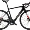 Wilier Triestina Cento1 Hybrid Ultegra HY-NDR28AC -Sacoches Soldes cento1 hybrid ult hy ndr28ac 21